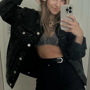 (10) Erotik Kontakt aus Bad Aibling