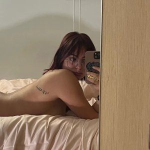 (3) Erotik Kontakt aus Schriesheim
