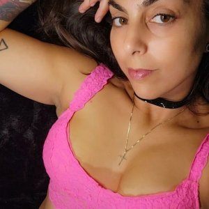 (2) Erotik Kontakt aus Podersdorf am See