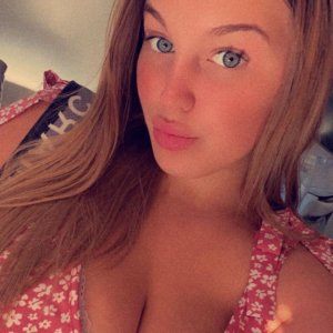 (8) Erotik Kontakt aus Herzberg