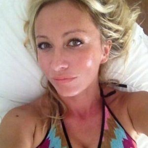 (7) Erotik Kontakt aus Marl