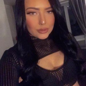 (1) Erotik Kontakt aus Düsseldorf