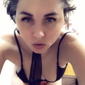 (3) Erotik Kontakt aus Pusarnitz