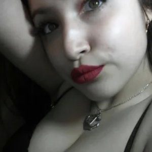 (11) Erotik Kontakt aus Golm