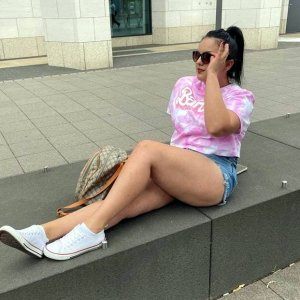 (10) Erotik Kontakt aus Bad Tennstedt