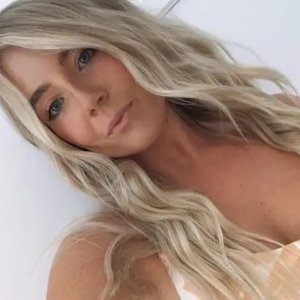 (8) Erotik Kontakt aus Loxstedt