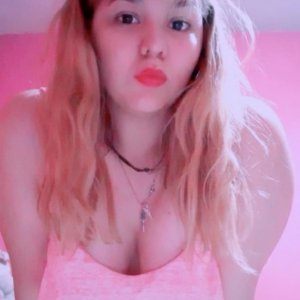 (2) Erotik Kontakt aus Augsburg