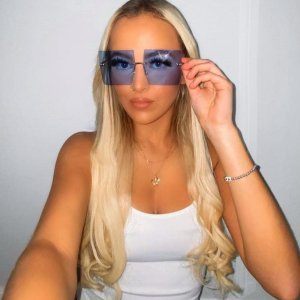 (2) Erotik Kontakt aus Herford