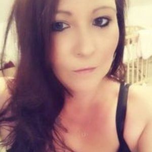 (9) Erotik Kontakt aus Bad Saulgau