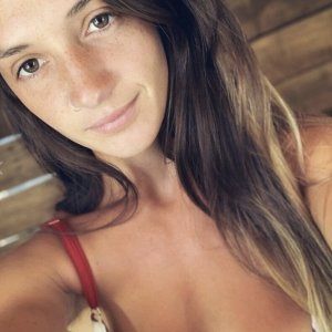 (7) Erotik Kontakt aus Stampa