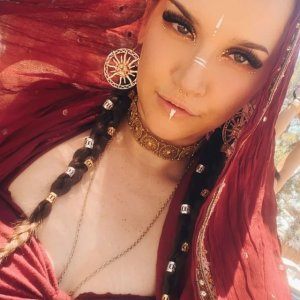 (2) Erotik Kontakt aus Wilhelmshaven