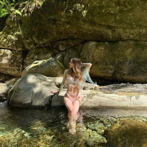 (2) Erotik Kontakt aus Bergen / Rügen