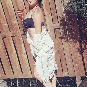 (4) Erotik Kontakt aus Todsburg