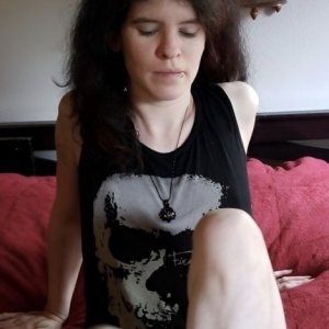 (9) Erotik Kontakt aus Gams