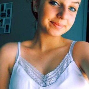 (4) Erotik Kontakt aus Ottenbüttel