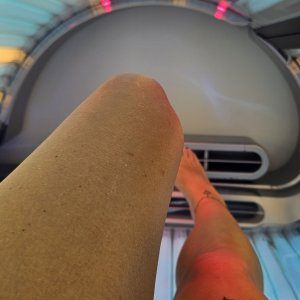 (9) Erotik Kontakt aus Pogez