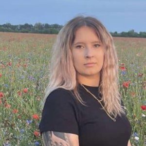 (7) Erotik Kontakt aus Querfurt