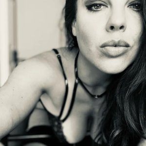 (1) Erotik Kontakt aus Manubach