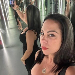 (4) Erotik Kontakt aus Nürnberg