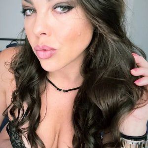 (5) Erotik Kontakt aus Hürth