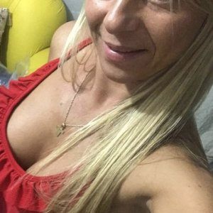(3) Erotik Kontakt aus Essen