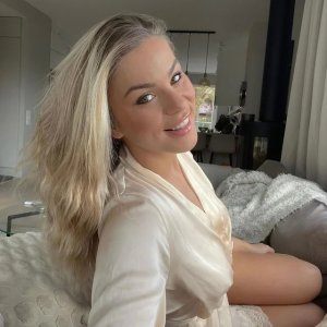 (1) Erotik Kontakt aus Kienberg