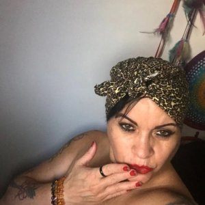 (11) Erotik Kontakt aus Monschau
