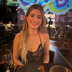 (3) Erotik Kontakt aus Hamburg