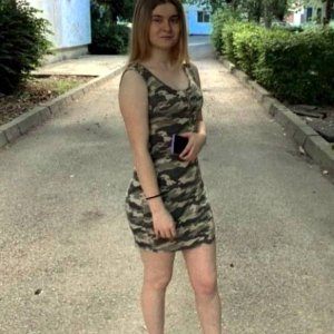 (1) Erotik Kontakt aus Barnstorf
