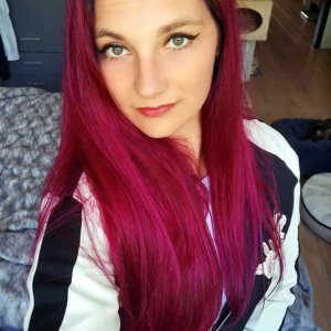 (9) Erotik Kontakt aus Stuttgart Stuttgart-Süd