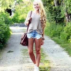 (3) Erotik Kontakt aus Schkeuditz