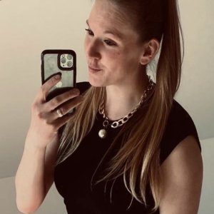 (11) Erotik Kontakt aus Hamburg Rotherbaum