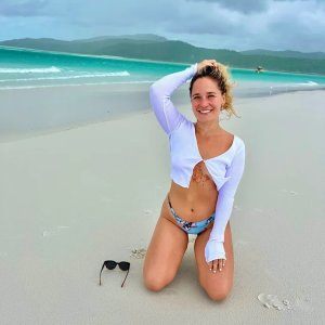 (6) Erotik Kontakt aus Schachen