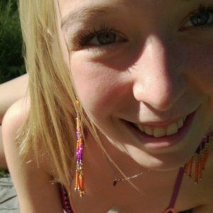 (6) Erotik Kontakt aus Patsch