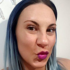 (3) Erotik Kontakt aus Bremerhaven