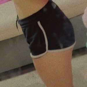 (2) Erotik Kontakt aus Sommerland
