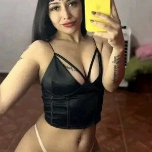 (4) Erotik Kontakt aus Lind im Drautal