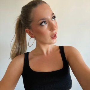 (1) Erotik Kontakt aus Hamburg
