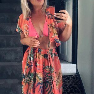 (4) Erotik Kontakt aus Schwaz