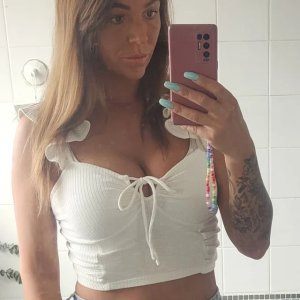 (1) Erotik Kontakt aus Frankfurt am Main