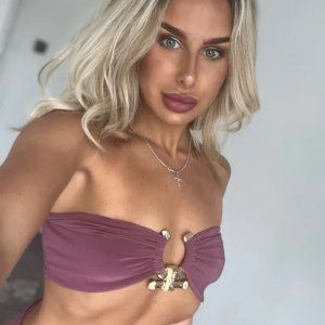 (2) Erotik Kontakt aus Köln