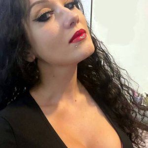(5) Erotik Kontakt aus Ötisheim