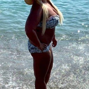 (3) Erotik Kontakt aus Lonsee