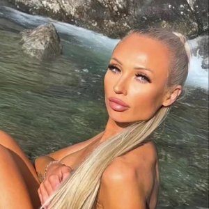 (4) Erotik Kontakt aus Großdubrau