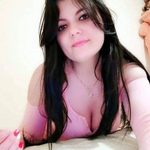 (3) Erotik Kontakt aus Hannover