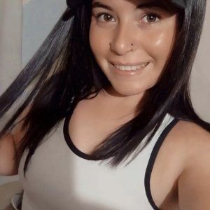 (2) Erotik Kontakt aus Simmertal
