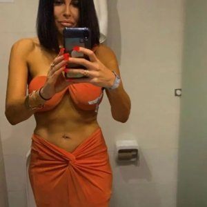 (9) Erotik Kontakt aus Muldenhammer