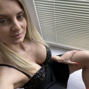 (6) Erotik Kontakt aus Pusarnitz