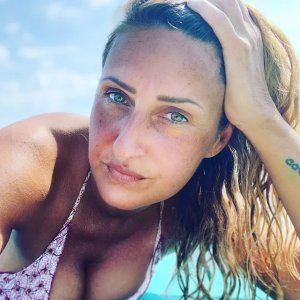 (3) Erotik Kontakt aus Melle