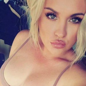 (4) Erotik Kontakt aus Heide